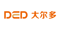 四云奶蓋